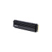 Накопичувач SSD M.2 2280 1TB Apacer (AP1TBAS2280Q4U-1) – APACER (вид 1)