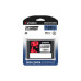 Накопичувач SSD 2.5" 7.68TB Kingston (SEDC600M/7680G) – KINGSTON (вид 2)