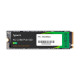 Накопитель SSD M.2 2280 1TB Apacer (AP1TBAS2280Q4L)