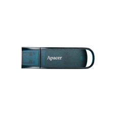Накопитель SSD USB 3.2 500GB AS711A Apacer (AP500GAS711AU-1)