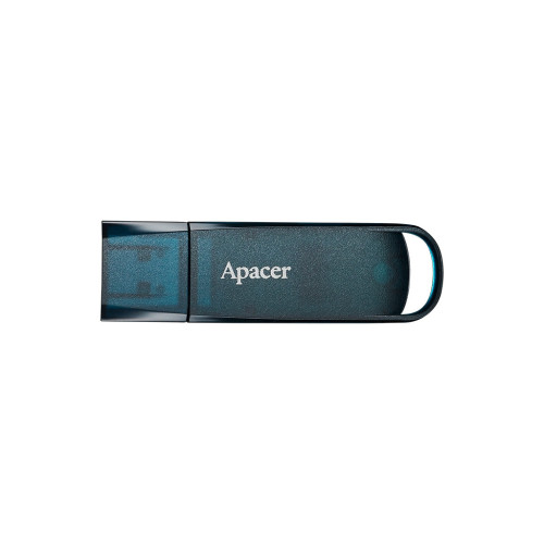 Накопитель SSD USB 3.2 500GB AS711A Apacer (AP500GAS711AU-1) – APACER
