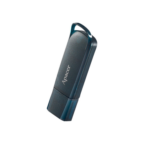 Накопитель SSD USB 3.2 500GB AS711A Apacer (AP500GAS711AU-1) – APACER (вид 1)