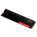 Накопитель SSD M.2 2280 1TB SN850X WD (WDS100T2X0E-00BCA0) – WD (вид 1)