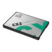 Накопичувач SSD 2.5" 512GB CX2 Team (T253X6512G0C101) – Team (вид 2)