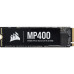Накопитель SSD M.2 2280 2TB MP400 Corsair (CSSD-F2000GBMP400R2) – CORSAIR