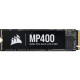 Накопитель SSD M.2 2280 4TB MP400 Corsair (CSSD-F4000GBMP400R2)