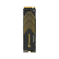 Накопитель SSD M.2 2280 2TB Transcend (TS2TMTE255S)