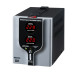Стабилизатор Gemix RDX-500 – GEMIX