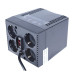Стабілізатор Powercom TCA-2000 (TCA-2000 black) – Powercom (вид 2)