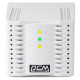 Стабілізатор TCA-1200 Powercom (TCA-1200 white)