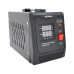 Стабілізатор Greenwave Mauser 1500VA (GW-MSR-1500VA) – Greenwave
