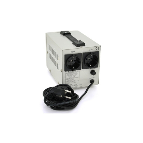 Стабилизатор Conter CR-SVR-PLUS-500 – Conter (вид 1)