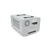 Стабилизатор Qoltec AVR-10000VA, 8000W (QLT-AVR-10000VA) – Qoltec (вид 1)