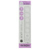 Мережевий фільтр живлення Patron 3m (SP-53) + 2 USB 2.0, 2.1A , 5 роз. BLACK (EXT-PN-SP-53-USB) – PATRON (вид 1)