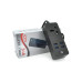 Мережевий фільтр живлення Voltronic TВ-Т05, 1роз, 4*USB Black (ТВ-Т06-Black) – Voltronic (вид 1)