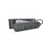 Сетевой фильтр питания Voltronic TВ-Т16mini, 3роз, 4*USB Black (ТВ-Т16mini-Black) – Voltronic (вид 1)