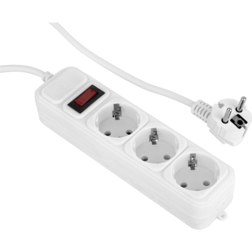 Сетевой фильтр питания Prologix PRS-075P3-45W – ProLogix