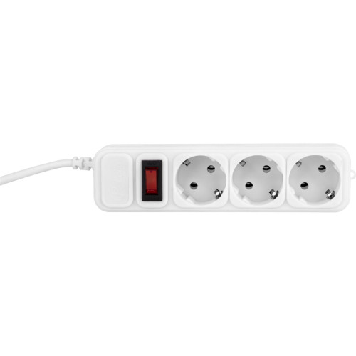 Сетевой фильтр питания Prologix PRS-075P3-45W – ProLogix (вид 1)