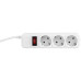 Сетевой фильтр питания Prologix PRS-075P3-45W – ProLogix (вид 1)