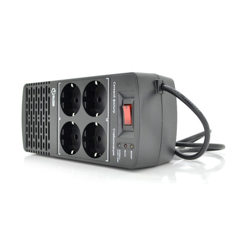 Стабілізатор Europower EPX-604 – Europower