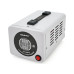 Стабилизатор Qoltec AVR-500VA, 400W (QLT-AVR-500VA) – Qoltec