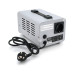 Стабилизатор Qoltec AVR-500VA, 400W (QLT-AVR-500VA) – Qoltec (вид 1)