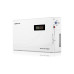Стабилизатор REAL-EL STAB WM-5000 (EL122400014) – REAL-EL (вид 2)