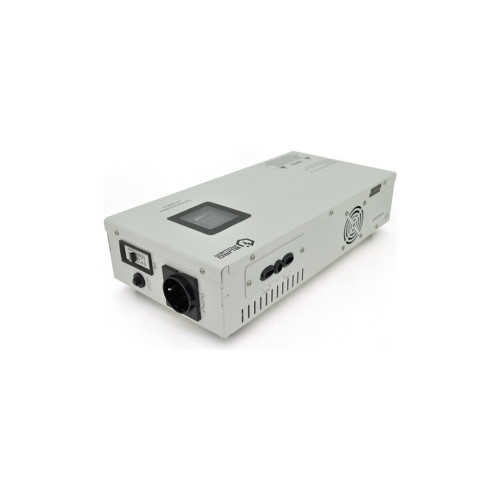 Стабилизатор Europower SLIM-1000SBR LED – Europower