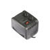 Стабилизатор Defender Typhoonl 1000VA 320W (99033) – Defender