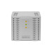 Стабилизатор Defender PX 1500VA, 600W (99030) – Defender