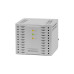 Стабилизатор Defender PX 1500VA, 600W (99030) – Defender (вид 1)