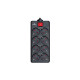 Сетевой фильтр питания REAL-EL REAL-EL RS-8 PROTECT, 1.8m, black (EL122300021)