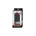 Сетевой фильтр питания REAL-EL REAL-EL RS-8 PROTECT, 3m, black (EL122300022) – REAL-EL (вид 1)