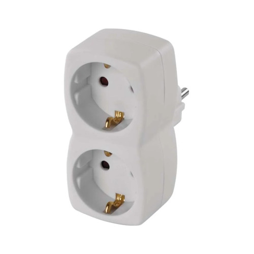 Сетевой разветвитель EMOS P00252N – EMOS