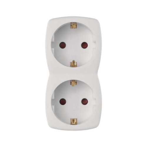 Сетевой разветвитель EMOS P00252N – EMOS (вид 1)