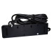 Мережевий фільтр живлення Patron SP1655-USB (EXT-PN-SP-1655-USB) – PATRON (вид 1)