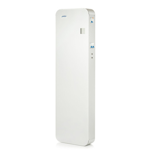 Стабилизатор VOLTER Smart-18 – VOLTER