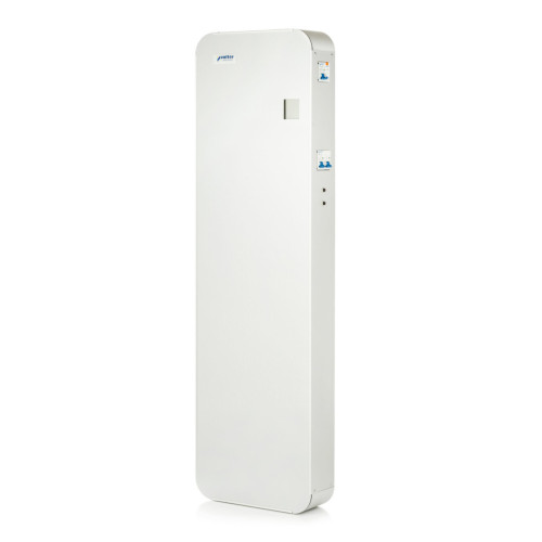 Стабилизатор VOLTER Smart-22 – VOLTER