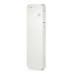 Стабилизатор VOLTER Smart-22 – VOLTER