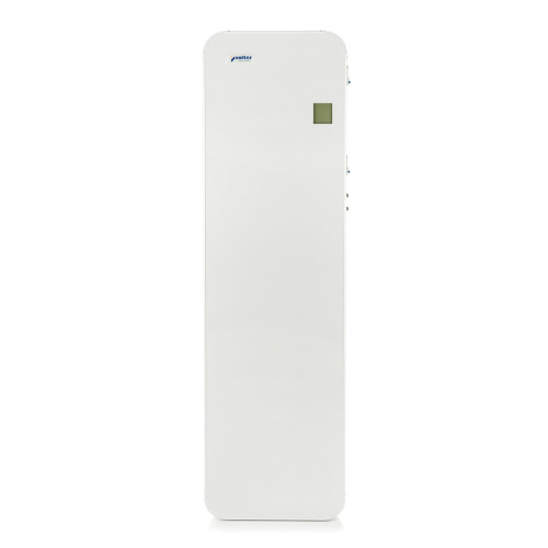 Стабилизатор VOLTER Smart-22 – VOLTER (вид 1)