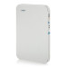 Стабилизатор VOLTER Smart-5,5 – VOLTER