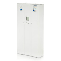 Стабилизатор VOLTER EtalonS-14