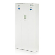 Стабилизатор VOLTER EtalonS-14