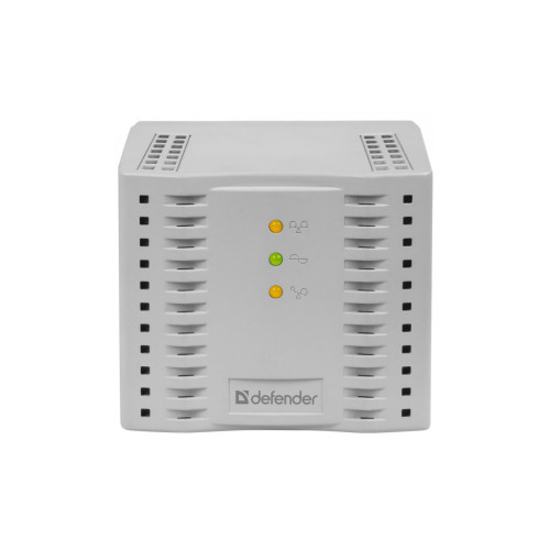 Стабилизатор Defender PX 2000VA, 1000W (99031) – Defender