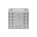 Стабилизатор Defender PX 2000VA, 1000W (99031) – Defender