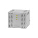 Стабилизатор Defender PX 2000VA, 1000W (99031) – Defender (вид 1)