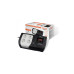 Стабилизатор Tecro TRS-1000B 600W (TRS-1000B) – Tecro