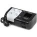 Стабилизатор Tecro TRS-1000B 600W (TRS-1000B) – Tecro (вид 1)