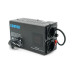 Стабилизатор Conter CR-SVRS-500 – Conter