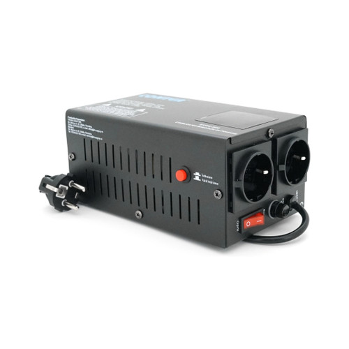 Стабилизатор Conter CR-SVRS-500 – Conter (вид 1)